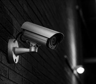 cctv surveillance